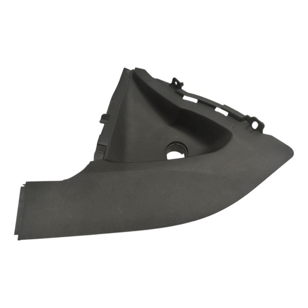 Acabamento Direito Console Central Toyota Camry 2008 2009 10