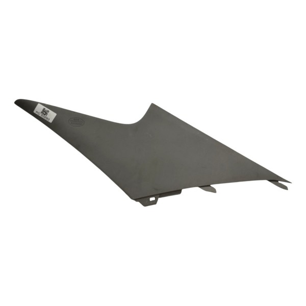 Acabamento Coluna Trás Direto Toyota Camry 2008 2009 2010 11