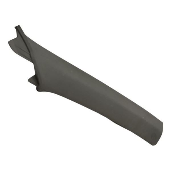 Acabamento Direito Coluna Parabrisa Toyota Camry 2008 2009