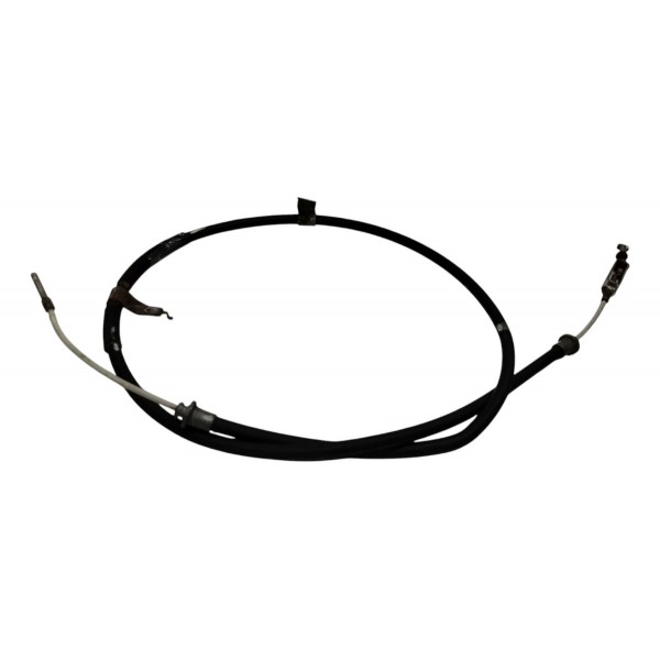 Cabo Pedal Freio Mão Toyota Camry 3.5 2008 2009 2010 2011