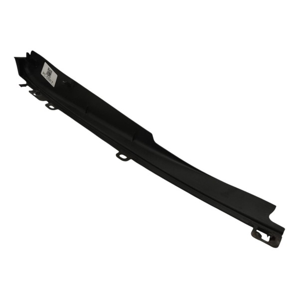 Acabamento Paralama Diant Direto Toyota Camry 2008 2009 2010