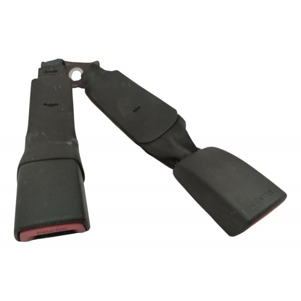 Cinto Fêmea Toyota Camry 2008 2009 2010 2011 2012