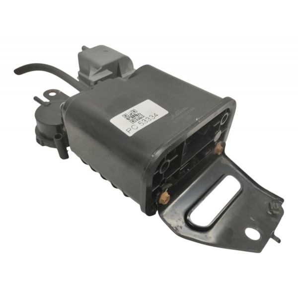 Canister Toyota Camry 3.5 V6 2008 2009 2010 2011 2012