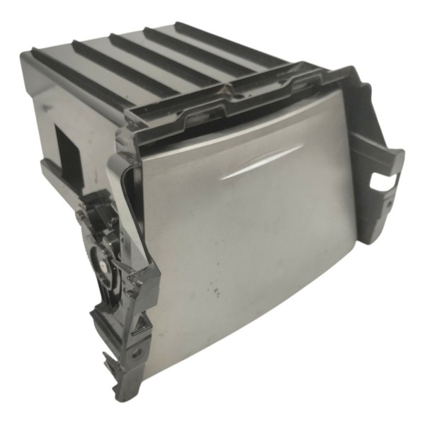 Porta Objetos Toyota Camry 2008 2009 2010 2011 2012