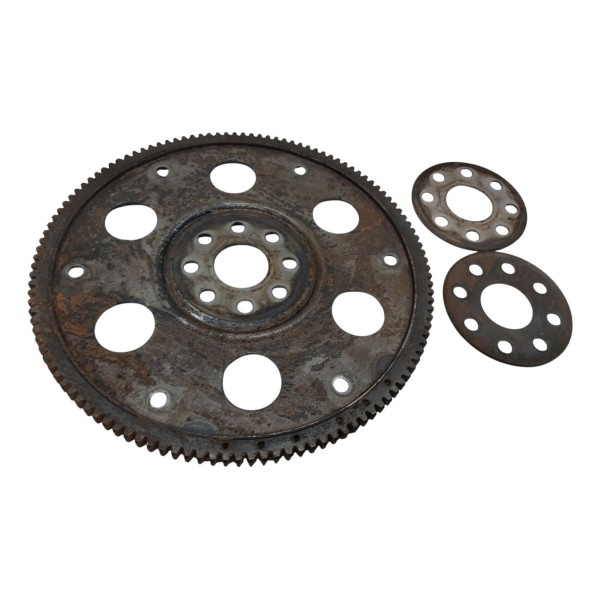 Cremalheira Volante Motor Toyota Camry 3.5 V6 2008 2009 2010