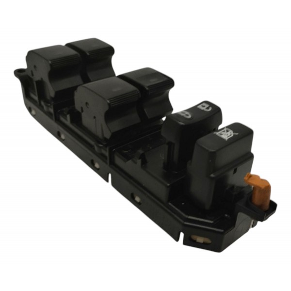 Comendo Vidro Diant Esquerdo Toyota Camry 2008 2009 2010 11