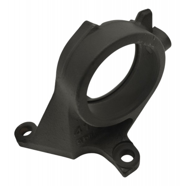 Suporte Semi Eixo Direito Toyota Camry 3.5 2008 2009 2010