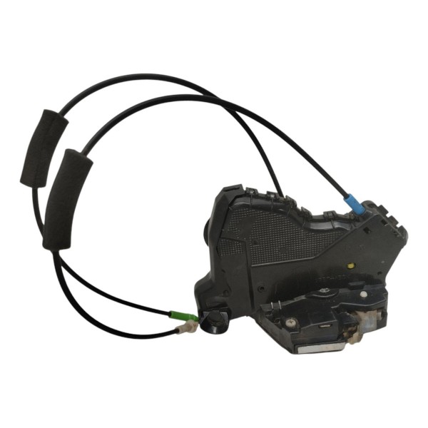 Fechadura Eletrica Diant Direita Toyota Camry 2008 2009 2010