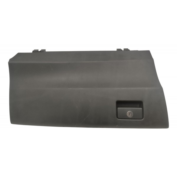 Tampa Porta Luvas Toyota Camry 2008 2009 2010 2011 2012