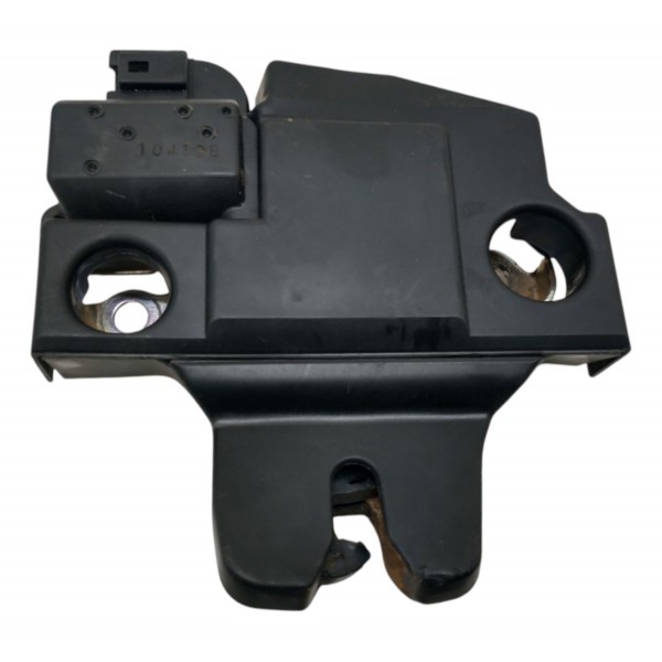 Fechadura Tampa Traseira Toyota Camry 2008 2009 2010 2011