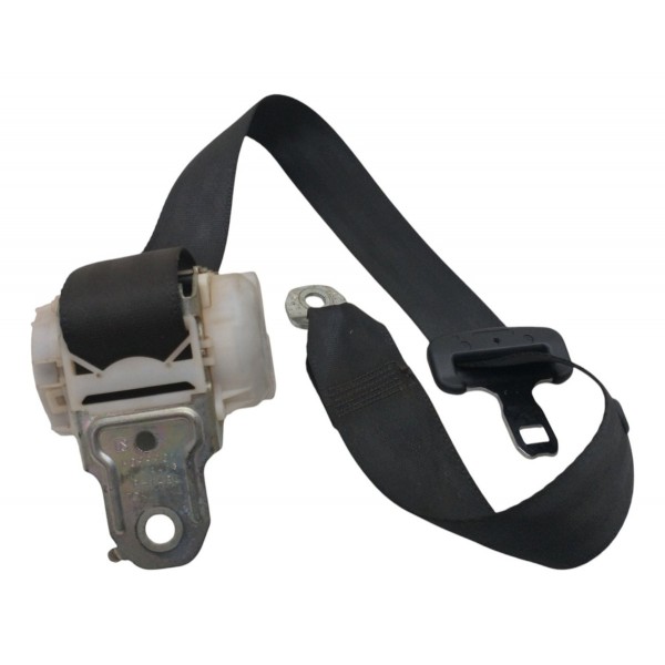 Cinto Segurança Trás Esquerdo Kia Camry 2008 2009 2010 2011