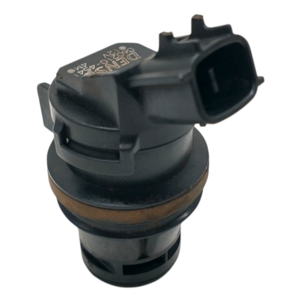 Motor Esguicho Limpador Parabrisa Toyota Camry 2008 2009 10