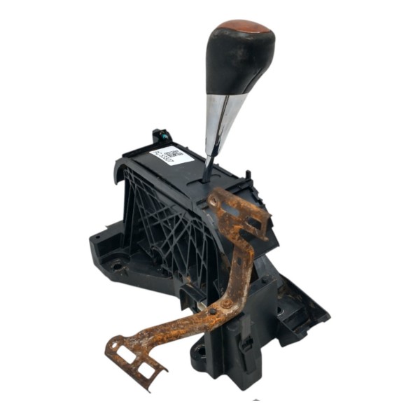 Trambulador Seletor Marcha Toyota Camry 3.5 2008 2009 2010