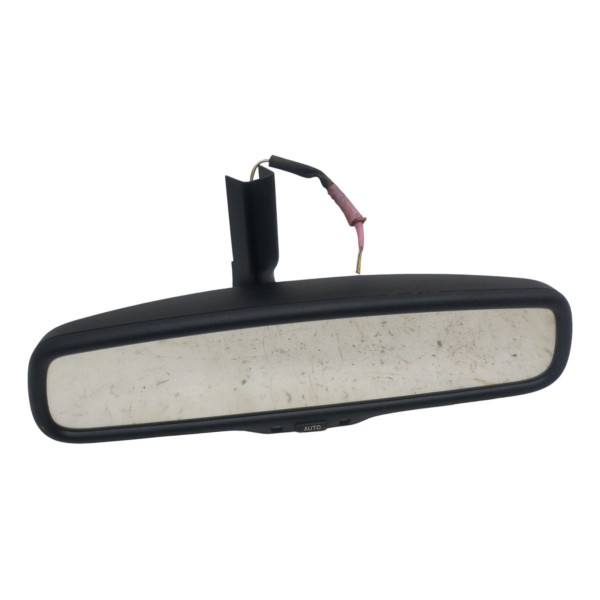 Retrovisor Central Toyota Camry 2008 2009 2010 2011 2012