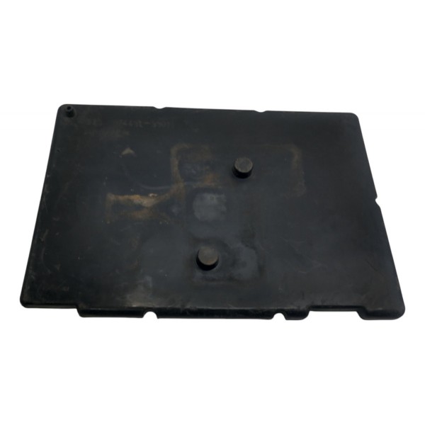 Acabamento Suporte Bateria Toyota Camry 2008 2009 2010 2011