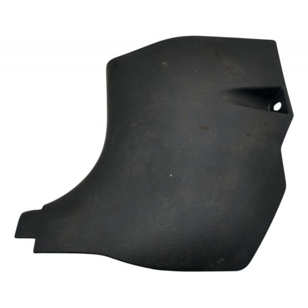 Acabamento Soleira Diant Esquerda Toyota Camry 2008 2009 10