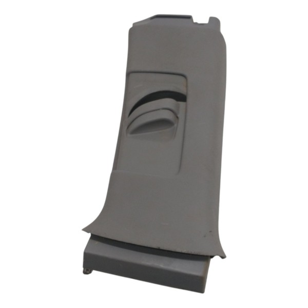 Acabamento Esquerdo Coluna T Toyota Camry 2008 2009 2010 11