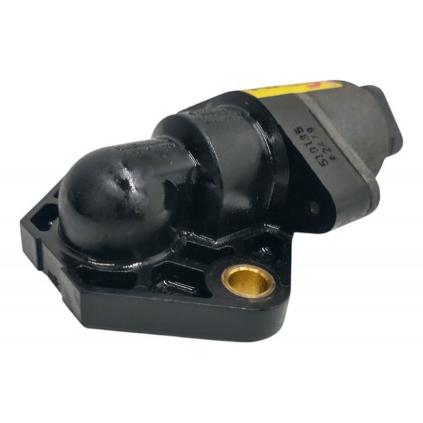 Atuador Marcha Lenta Ford Ka Fiesta 1.0 1.6 2005 2006 2007