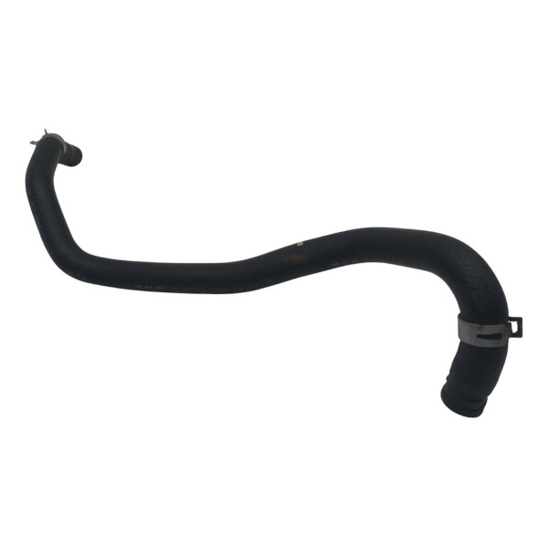 Mangueira Água Toyota Camry 3.5 V6 2008 2009 2010