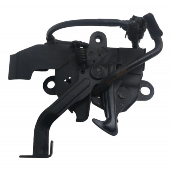 Fechadura Capô Toyota Camry 2008 2009 2010 2011 2012