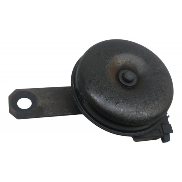 Buzina Sonora Toyota Camry 3.5 2008 2009 2010 2011 2012