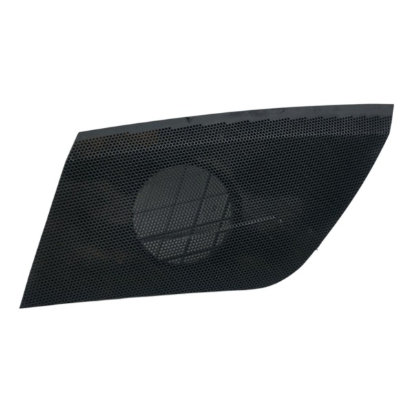 Acabamento Esquerdo Tela Tweeter Toyota Camry 2008 2009