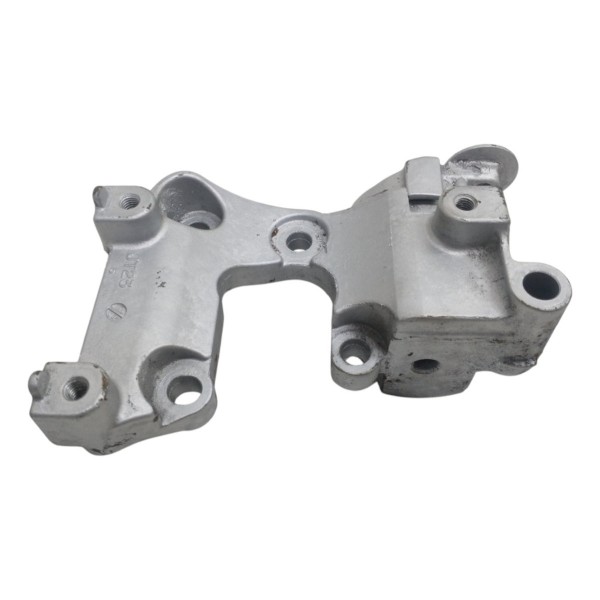 Suporte Alternador Toyota Camry 3.5 V6 2008 2009 2010 2011