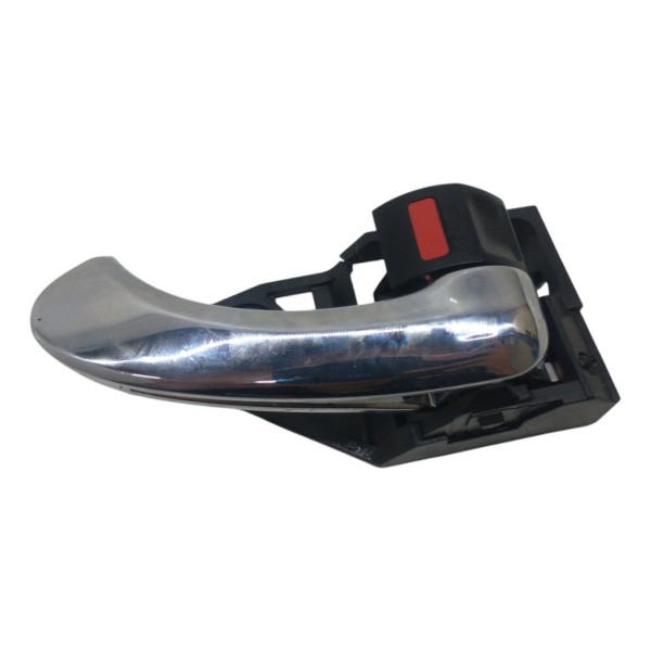 Maçaneta Interna Diant Direta Toyota Camry 2008 2009 2010 Dianteira