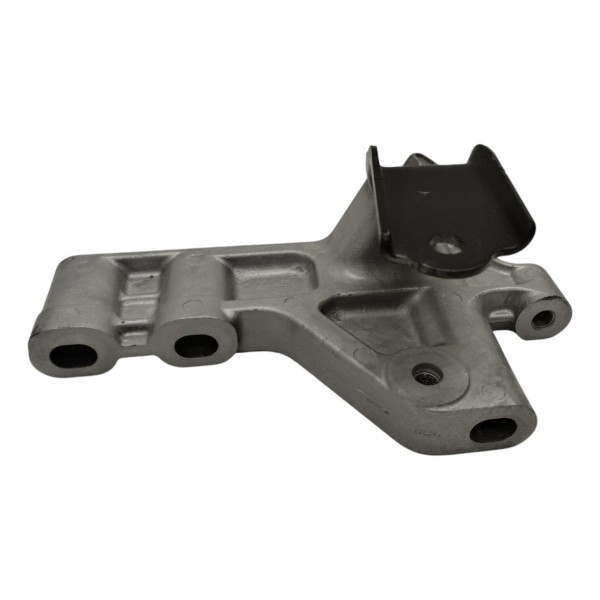 Suporte Lateral Motor Toyota Camry 3.5 V6 2008 2009 2010 11