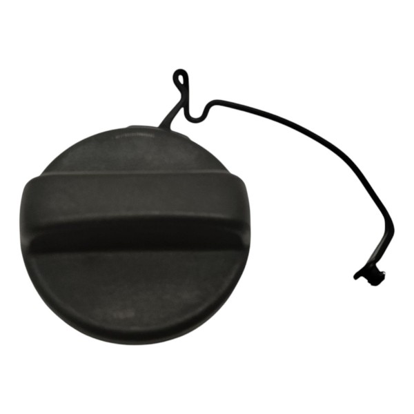 Tampa Tanque Combustível Toyota Camry 2008 2009 2010 2011 12