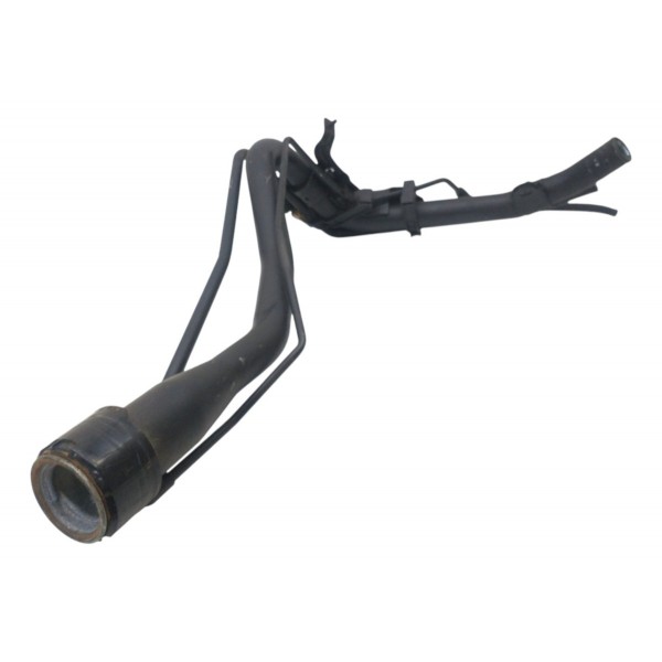 Gargalo Tanque Combustível Toyota Camry 2008 2009 2010 2011