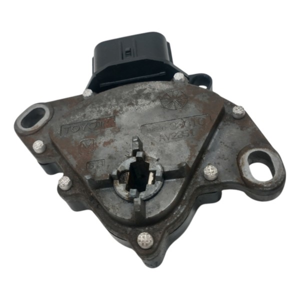 Chave Seletora Toyota Camry 3.5 V6 2008 2009 2010 2011 2012