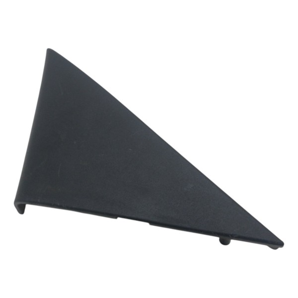 Acabamento Interno Retrovisor Esquerdo Toyota Camry 2008 09