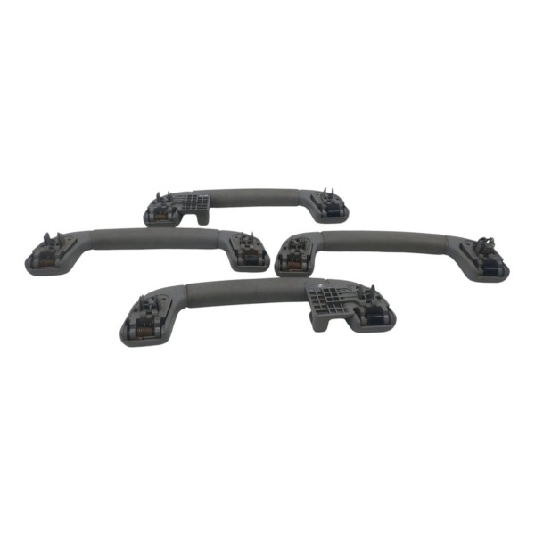 Alça Teto Toyota Camry 2008 2009 2010 2011 Valor Unitário