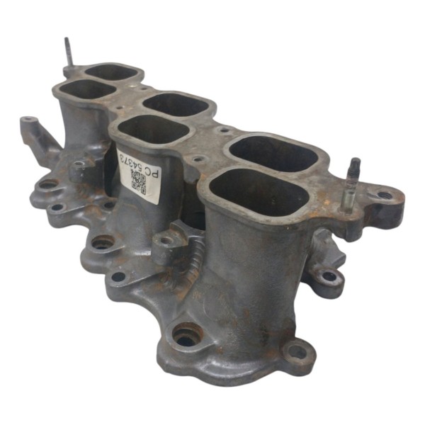 Coletor Admissão Toyota Camry 3.5 V6 2008 2009 2010 2011 12