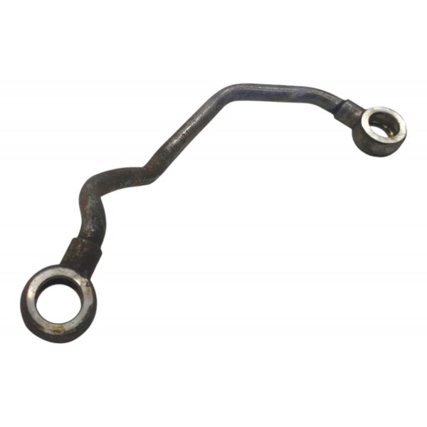 Mangueira Direção Hidráulica Toyota Camry 3.5 V6 2008 2009