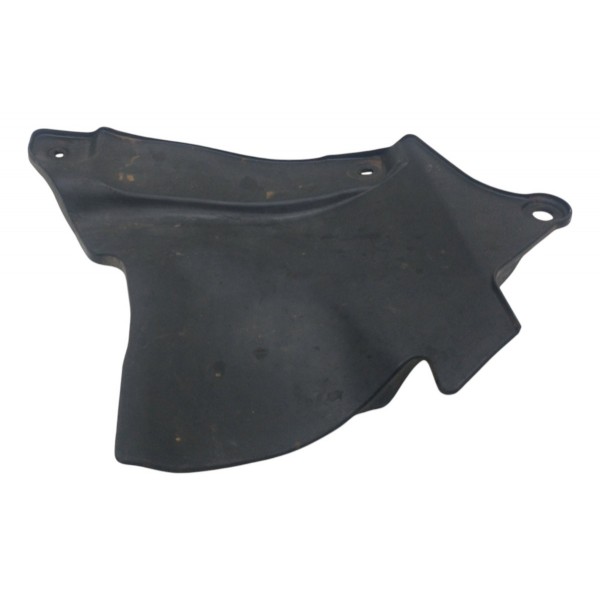 Parabarro Diant Direto Toyota Camry 2008 2009 2010 2011 2012