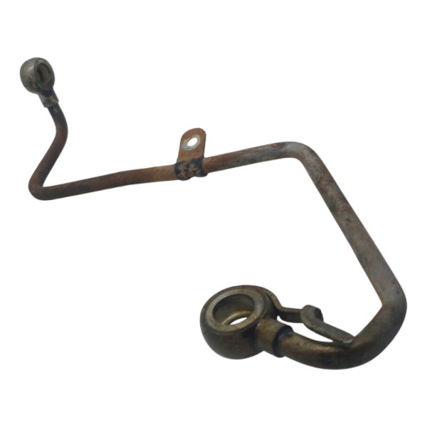 Mangueira Direção Hidráulica Toyota Camry 3.5 V6 2008 2009