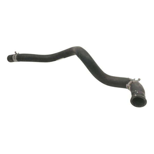 Mangueira Água Toyota Camry 3.5 V6 2008 2009 2010 2011 2015