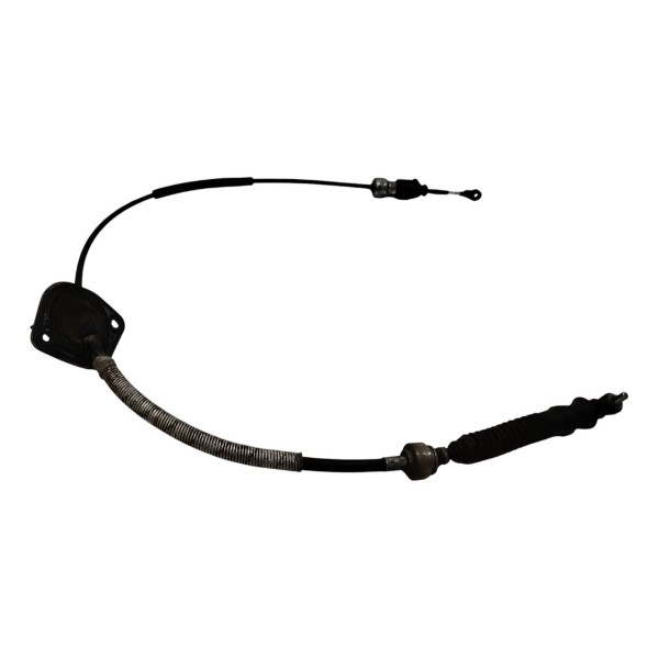 Cabo Seletor Marcha Toyota Camry 3.5 V6 2008 2009 2010 2011