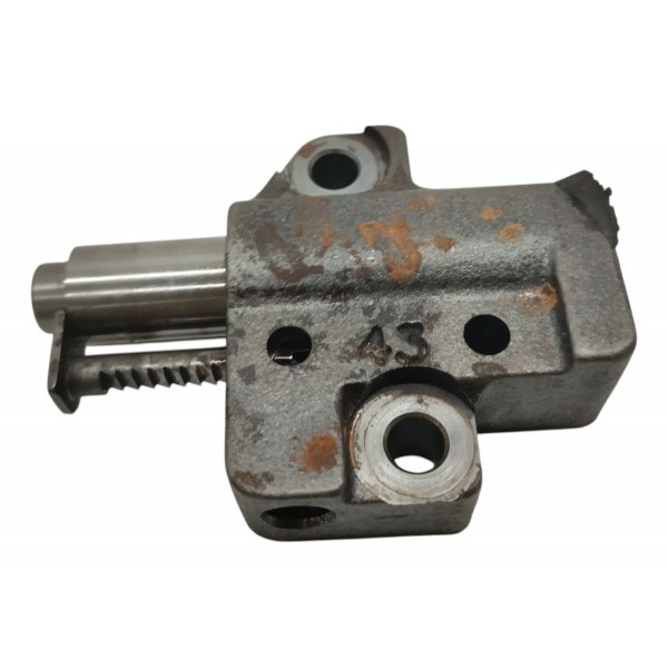 Tensor Comando Correia Hyundai Hb20 1.6 16v 2014 2015 2016