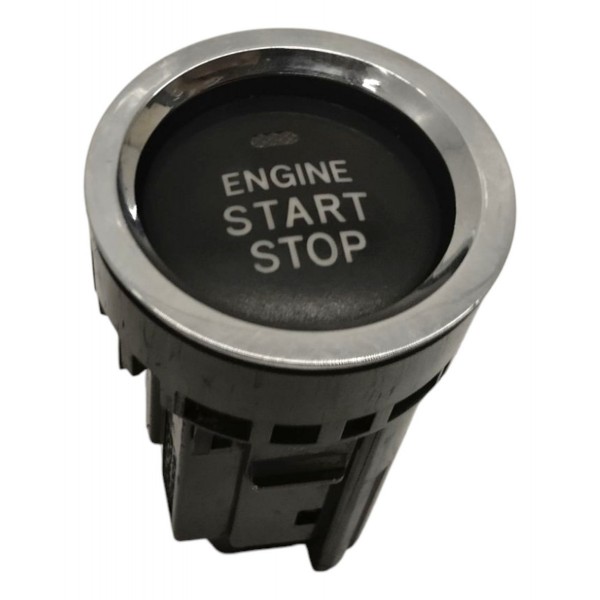 Botão Start Stop Toyota Camry 3.5 V6 2008 2009 2010 2011 12