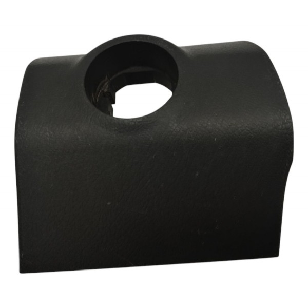 Acabamento Botão Start Stop Toyota Camry 2008 2009 2010 2011