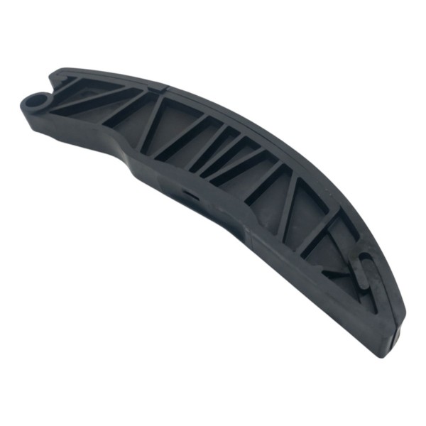 Guia Tensor Esticador Correia Hyundai Hb20 1.6 16v 2014 2015