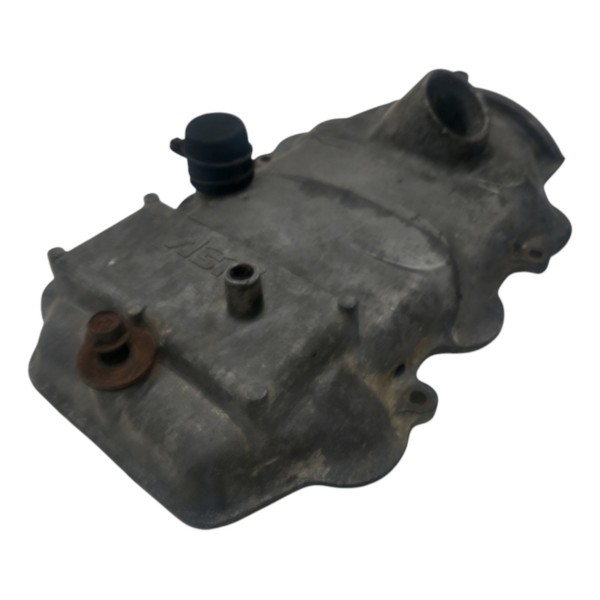 Tampa Comando Válvula Asia Towner 0.3cc 1994 1995 1996