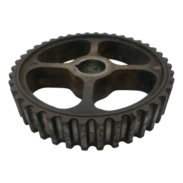 Polia Comando Válvula Ásia Towner 0.8 3cc 1994 1995 1996