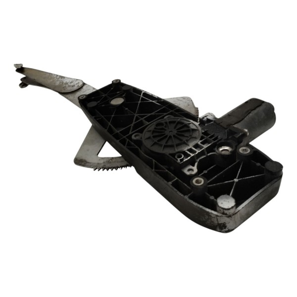 Máquina Vidro Diant Direita Gm Celta Prisma 2007 2008 2009