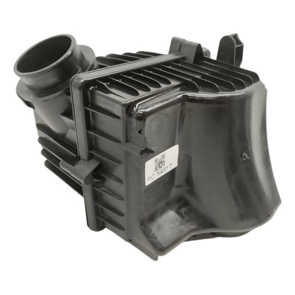 Caixa Filtro Ar Jeep Compass 2.0 Flex 2017 2018 2019