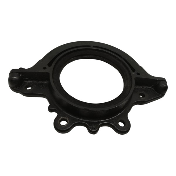 Retentor Flange Virabrequim Ford Ka 1.0 8v Flex 2007 2008 09