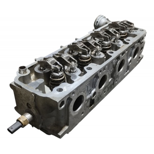 Cabeçote Stander Gm Onix 1.0 2014 2015 2016 2017 2018 2019